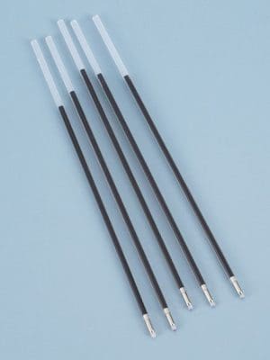 Resin & Epoxy : Pen Refills for Pen Silicone Mould