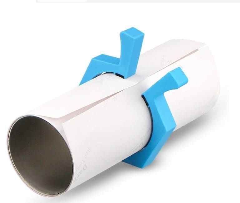 Consumables : Pinch Clip Tool for Sublimation Tumblers