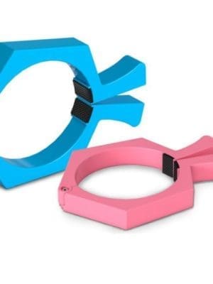 Consumables : Pinch Clip Tool for Sublimation Tumblers