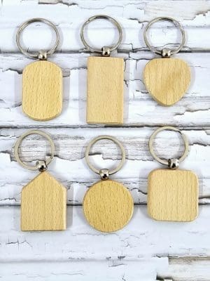 2004618 : Cricut Patterned Vinyl In Bloom Blue Smplr (Maker / Explore)