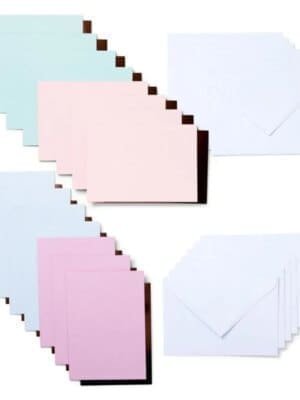 2008793 - Cricut JOY INS CRD CS MX EMEA MACARONS A1(15) 