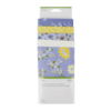 2005171 : Cricut Designer Fabric Sampler Monday Mon (Maker / Explore)