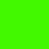 2004899 - Cricut Everyday Iron-On 30x60cm (Neon Green)