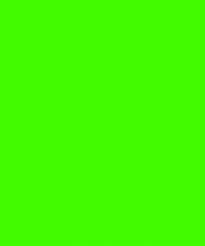 Cc-ed-iron-on-ng.. 6024 2004899 - Cricut Everyday Iron-On 30x60cm (Neon Green)