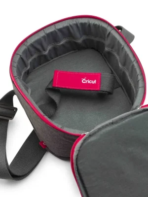 2006217 : Cricut Easypress 6X7 Tote Small (Easy Press)