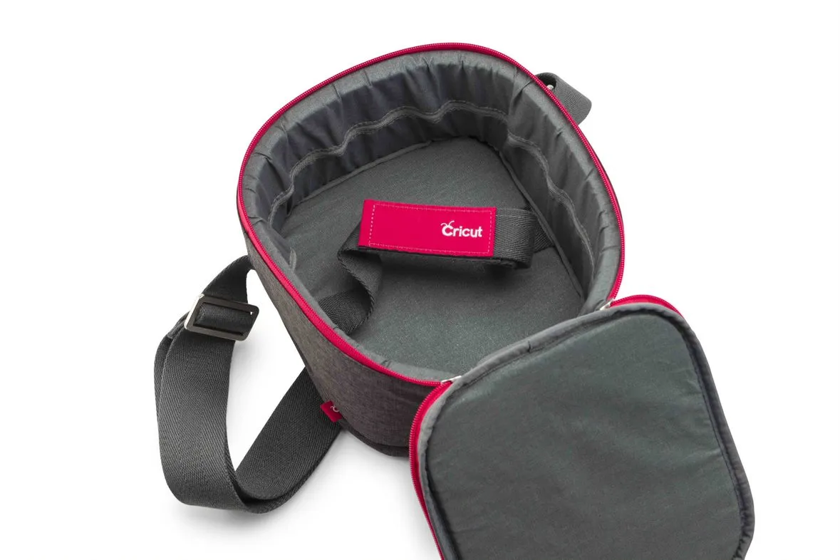 2006217 : Cricut Easypress 6X7 Tote Small (Easy Press)