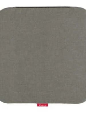 2006053 Cricut EasyPress Mat (30x30cm)  Protect your surface area and achieve flawless iron-on applications