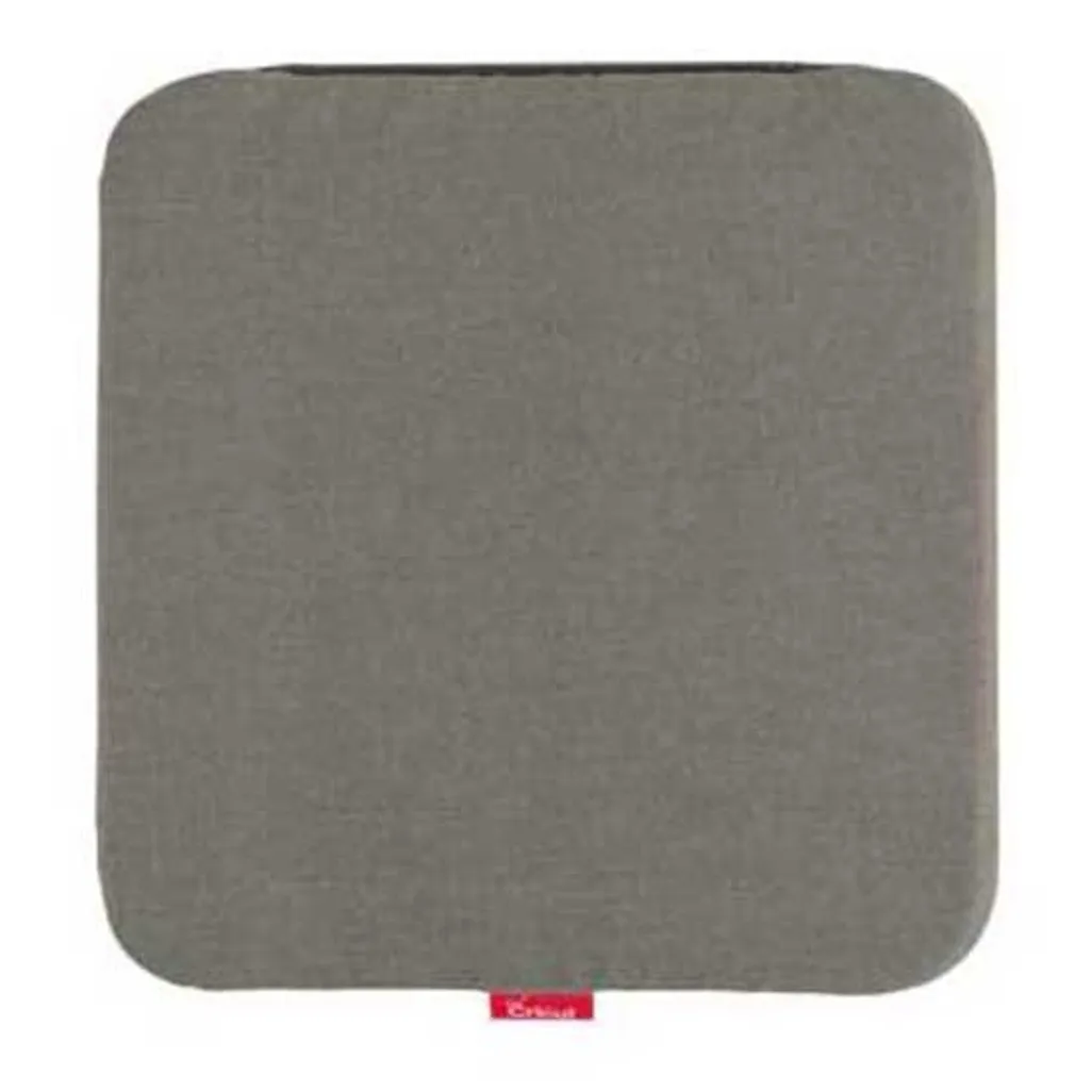 Cc-ep-mat.. owjj 2006053 Cricut EasyPress Mat (30x30cm) Protect your surface area and achieve flawless iron-on applications