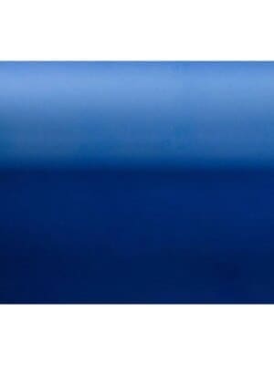 2003492 - Cricut Foil Iron-On 30x60cm (Royal Blue)