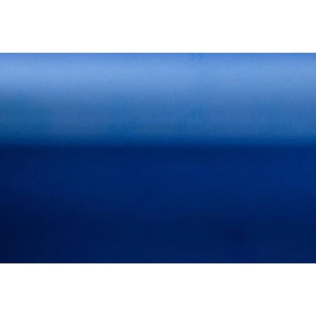 2003492 - Cricut Foil Iron-On 30x60cm (Royal Blue)