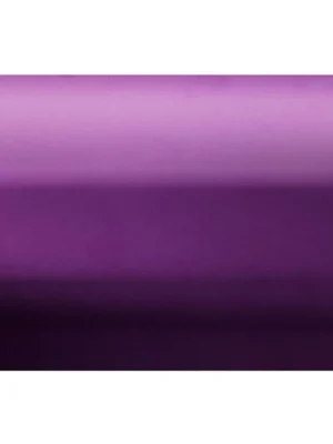 2003493 : Cricut Foil Iron : On 30X60Cm (Violet) (Maker / Explore)