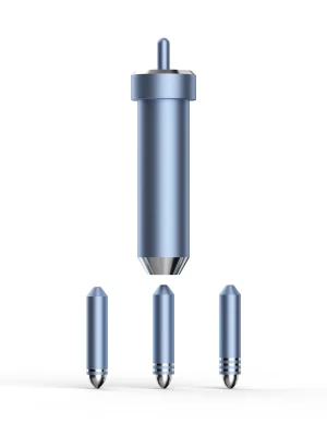 2008727 - Cricut Foil Transfer 3 in 1 Tool