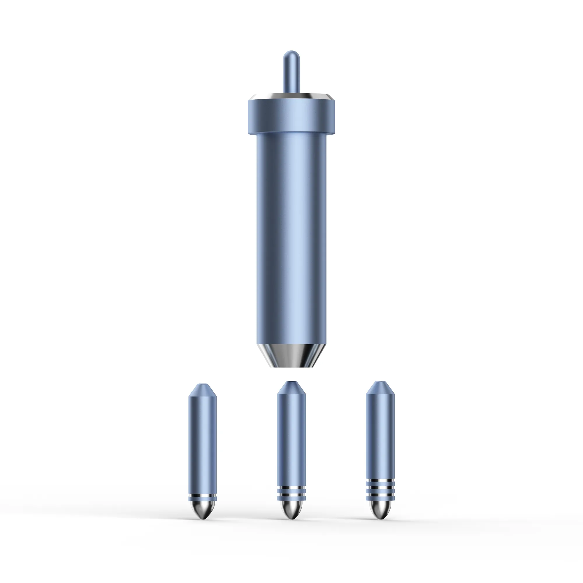 2008727 - Cricut Foil Transfer 3 in 1 Tool