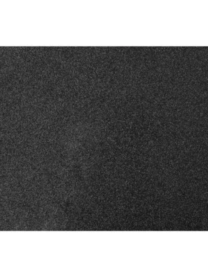 2003244 - Cricut Glitter Iron-On 12x19'' (Black Gold)