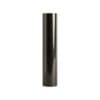 2005388 - CRICUT GLITTER IRON ON BLACK VALUE ROLL 12x144(1)