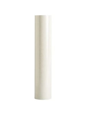 Cc-gt-iron-on-wt-vl-pk 5ed4 2005387 - CRICUT GLITTER IRON ON WHITE VALUE ROLL 12x144(1)