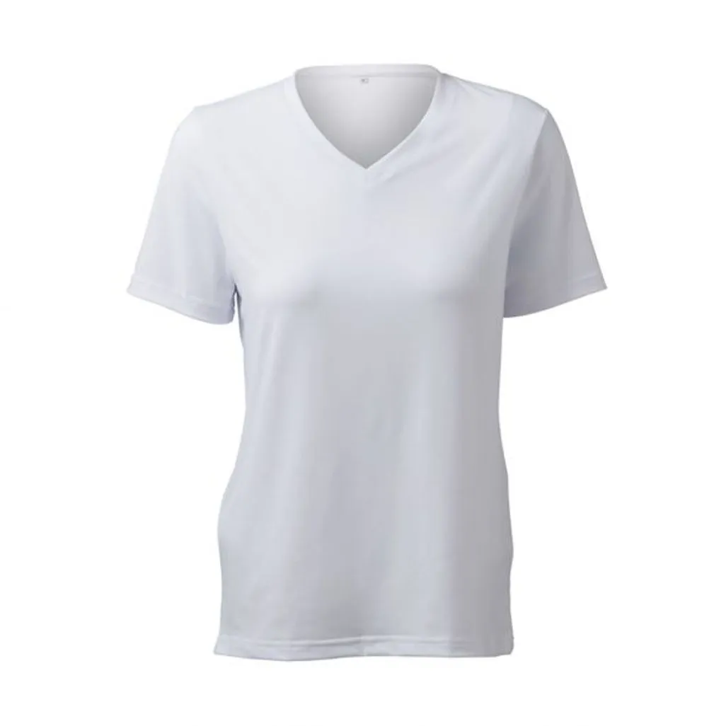2007903 - Cricut Infusible Ink Men's White T-Shirt (L)