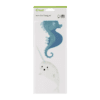 2004977 : Cricut Iron On Designs Cute Sea Boy 425 X12 (Easy Press)