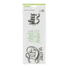 2004981 : Cricut Iron On Designs Sleep In 425X12 (Easy Press)