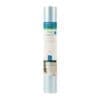 2005218 : Cricut Premium Pearl Pastel Vinyl Blue 12X48 (Maker / Explore)