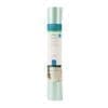 2005217 : Cricut Premium Pearl Pastel Vinyl Mint 12X48 (Maker / Explore)