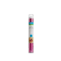 2006633 : Cricut Premium Vinyl Art Deco Party Pink 12X48 (Maker / Explore)