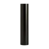 2005291 : Cricut Premium Vinyl Black Rem Bulk 12X360 (Maker / Explore)
