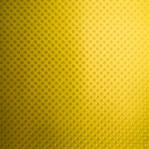 2006552 : Cricut Premium Vinyl Holo Bubbles Gold 12X48 (Maker / Explore)