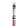 2006554 : Cricut Premium Vinyl Holo Bubbles Light Pink 12X48 (Maker / Explore)