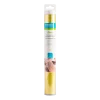 2006484 : Cricut Premium Vinyl Holo Sparkle Gold 12X48 (Maker / Explore)
