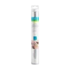 2006483 - CRICUT PREMIUM VINYL HOLO SPARKLE SILVER 12X48
