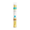 2006887 : Cricut Premium Vinyl Holo Threads Gold 12X48 (Maker / Explore)