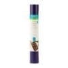 2005155 : Cricut Premium Vinyl Plum 12X48 (Maker / Explore)