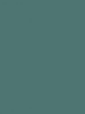 2005154 - Cricut Premium Vinyl Removable 30x120cm (Blue Sage)