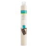 2006563 : Cricut Premium Vinyl Removable Matte Clay 12X48(1) (Maker / Explore)