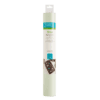 2006575 : Cricut Premium Vinyl Removable Matte Whispering Blue12X48(1) (Maker / Explore)