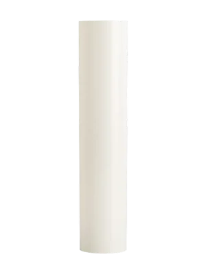 2005292 - CRICUT PREMIUM  VINYL WHITE REM BULK 12X360