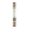 2004623 : Cricut Patterned Vinyl Decadence Smplr (Maker / Explore)