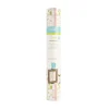 2004619 : Cricut Patterned Vinyl In Bloom Pink Smplr (Maker / Explore)