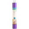 2004547 : Cricut Shimmer Vinyl Purple 12X48 (Maker / Explore)
