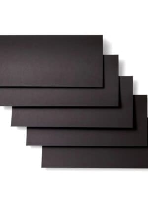 2008869 - CRICUT JOY SMRT STKR CDSTK BLK EMEA 5 5x13 (10)  