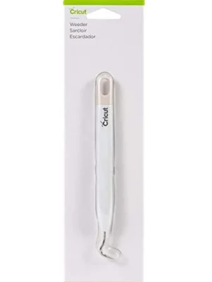2006698 - Cricut Single Weeding Tool  