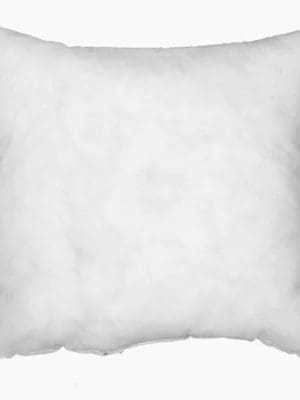 cushion inners 40 by 40 Cushion Inners