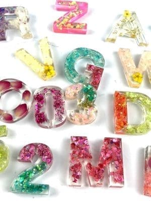 Arts & Crafts : 99% Isopropyl Alcohol for Crafting