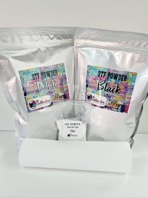 #240 Fine Point DecoColor Premium Paint Marker