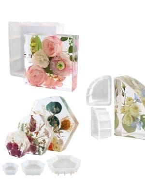 Arts & Crafts : 99% Isopropyl Alcohol for Crafting