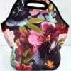 Sublimation Blanks : Neoprene Lunch Bags