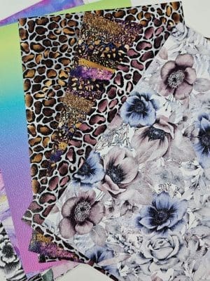 50ml Zhanlida e6000 Multi purpose adhesive