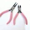 Arts & Craft : Jewellery Pliers