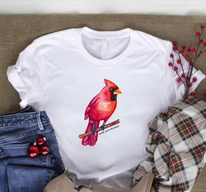 DTF & Consumables : OtterPro Hot Melt DTF White Powder 1kg